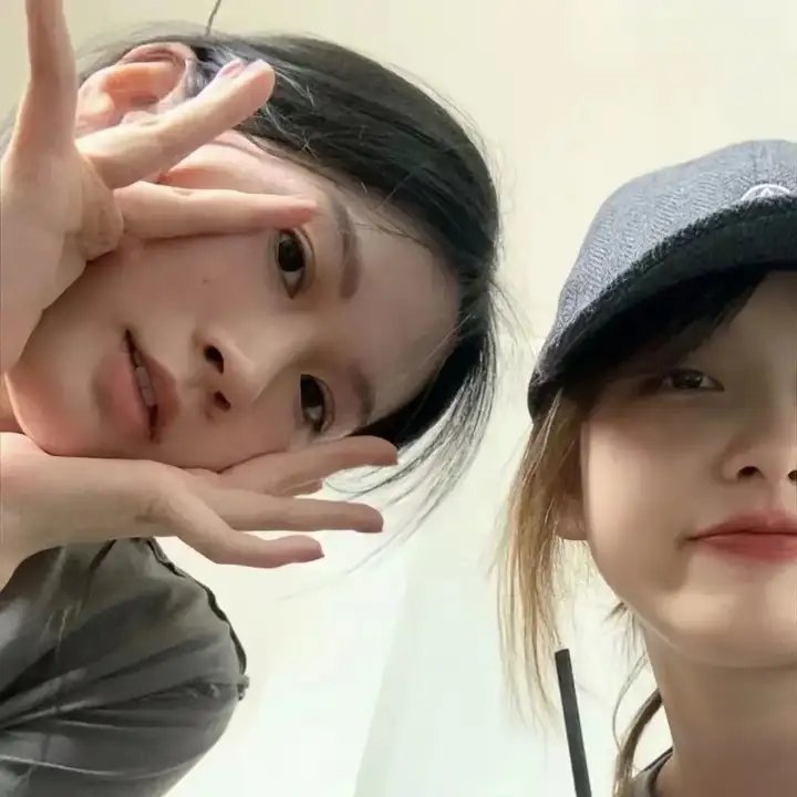甜姐儿粤语海报