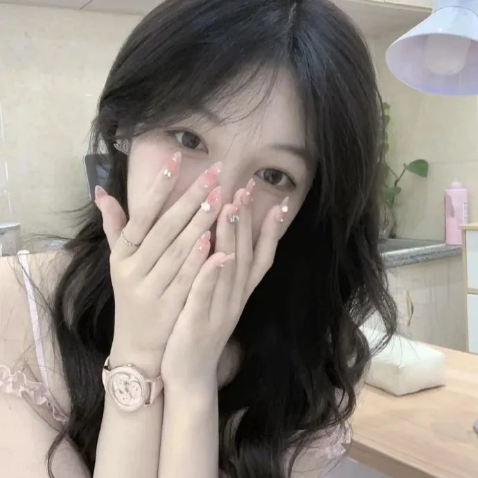 半妖的夜叉姬第二季海报