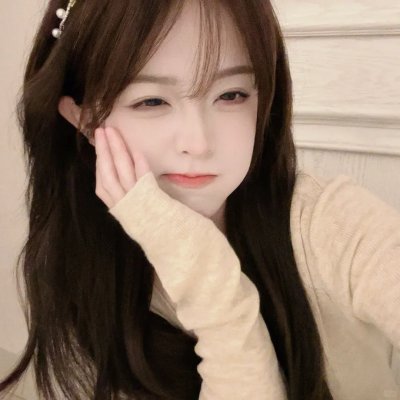 糖耳朵海报