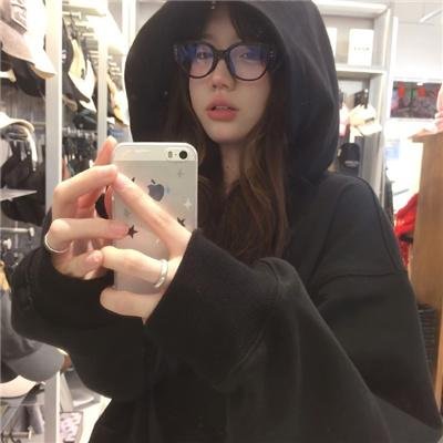 羊与钢的森林海报
