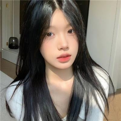 霍利车行海报