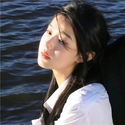 我们之间的秘密海报