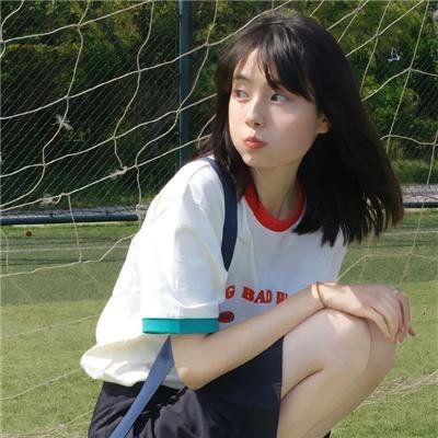 周末魇狂热海报