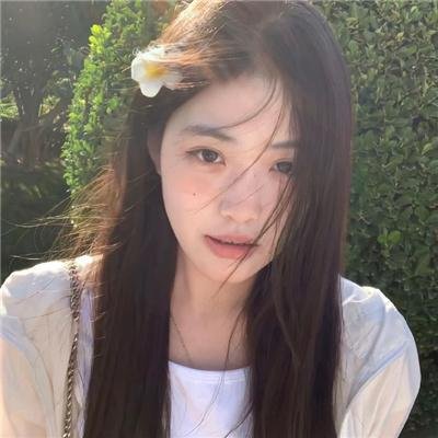 拥抱法力海报