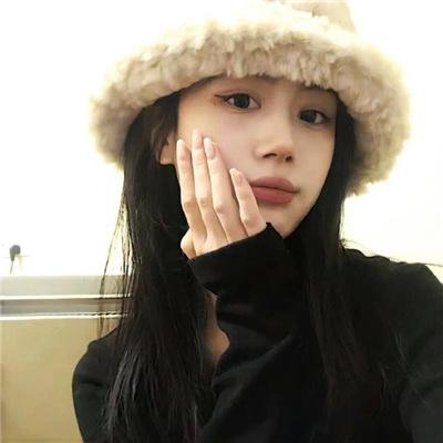 为爱而生海报
