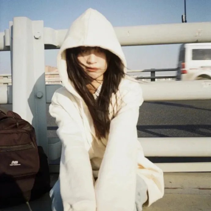 葛利洛侯爵
