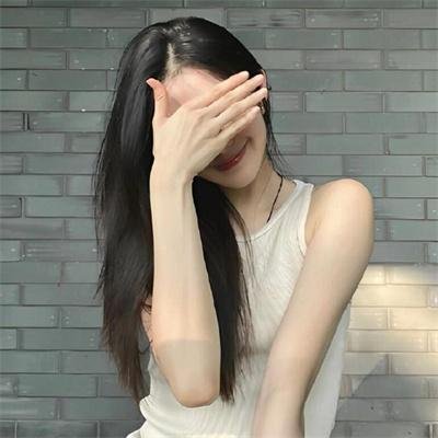 小鱼莉莉