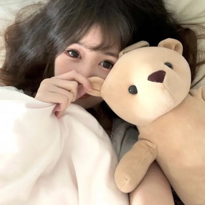 无形之爱海报