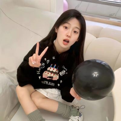 过气天使