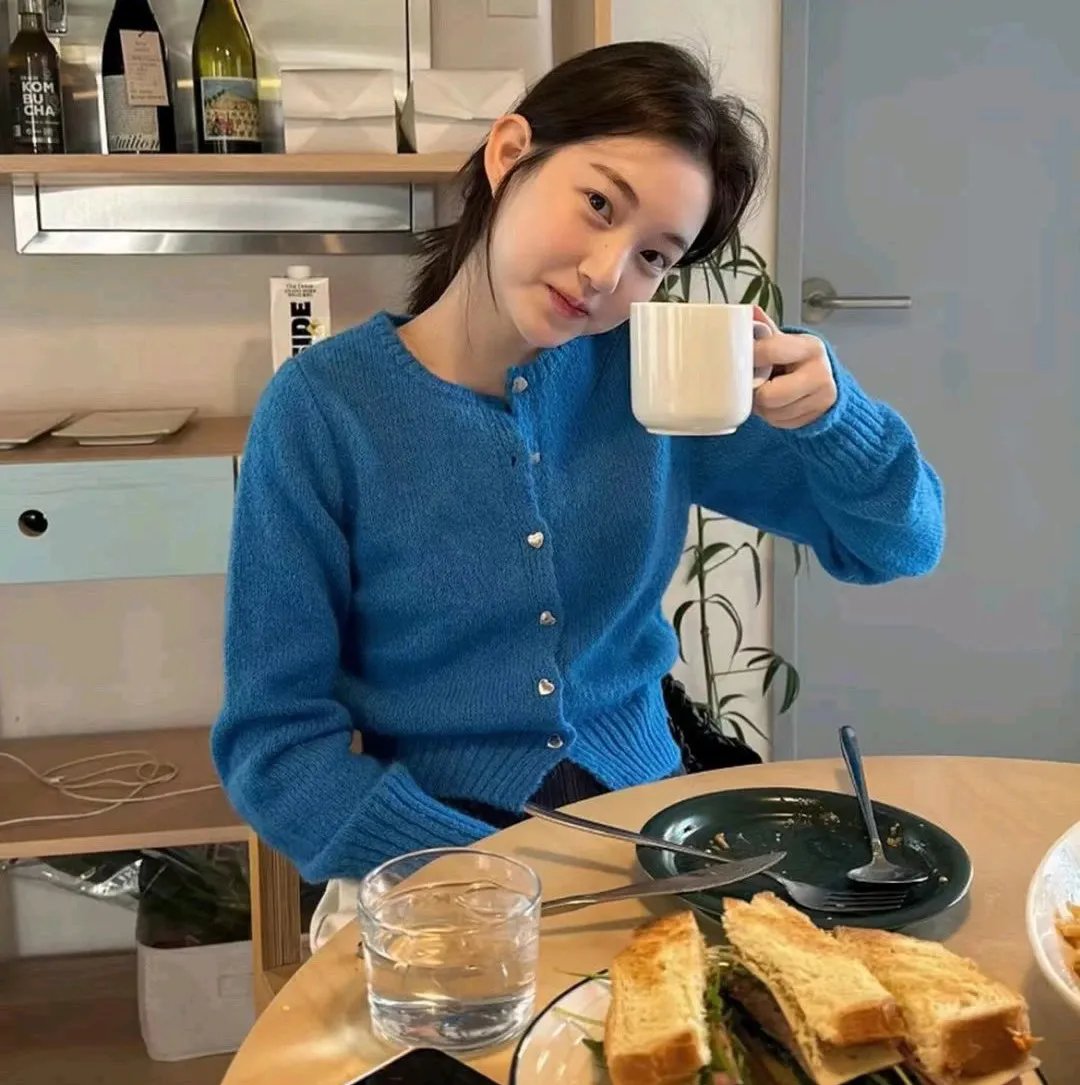 新妹魔王的契约者 特典
