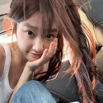 我儿狂热