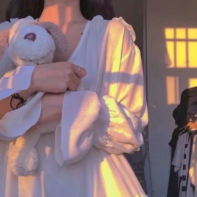 吸血少女大战少女弗兰肯