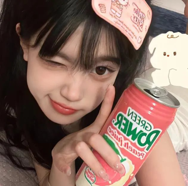 想吹口哨我就吹海报