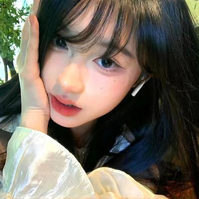 一车口罩海报