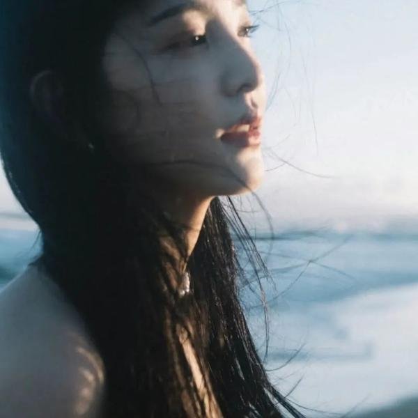 少年心海报