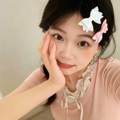现实海报