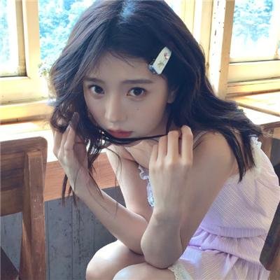 我家娇妻不好惹海报