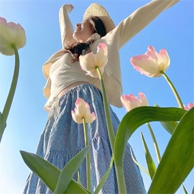 古城艳盗海报