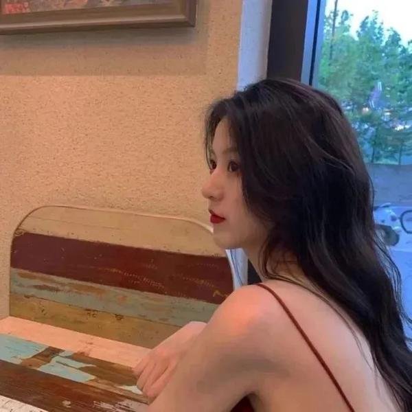 出发吧!我的脱单假期海报