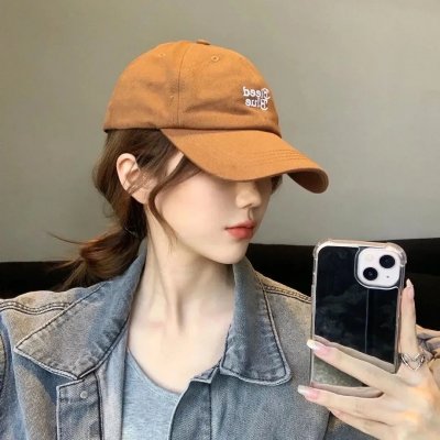 牵手向明天海报